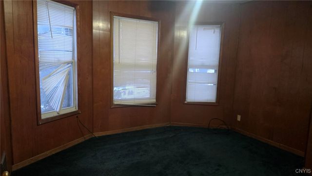 2725 Midland Avenue, Syracuse, NY 13205