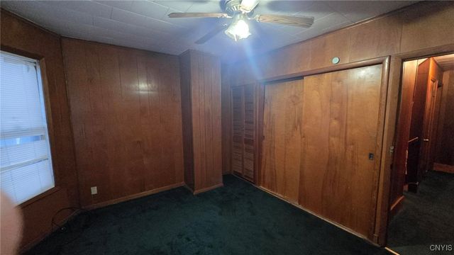 2725 Midland Avenue, Syracuse, NY 13205