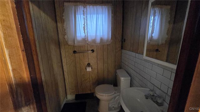 2725 Midland Avenue, Syracuse, NY 13205