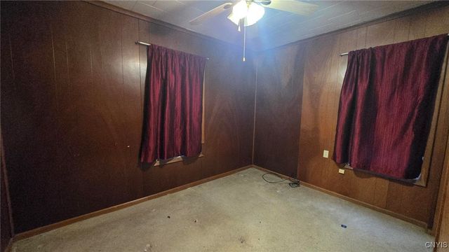 2725 Midland Avenue, Syracuse, NY 13205