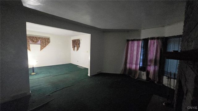 2725 Midland Avenue, Syracuse, NY 13205