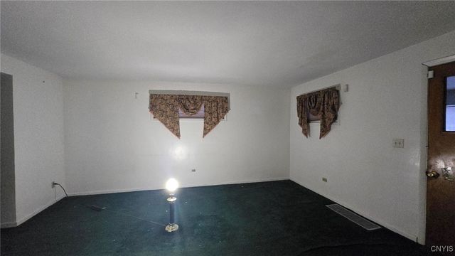 2725 Midland Avenue, Syracuse, NY 13205