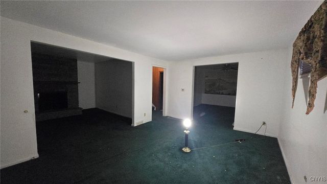 2725 Midland Avenue, Syracuse, NY 13205