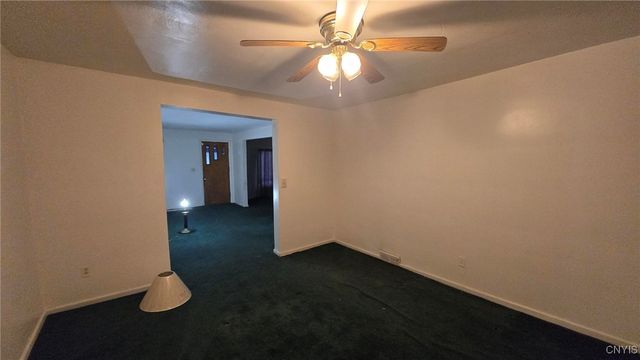 2725 Midland Avenue, Syracuse, NY 13205