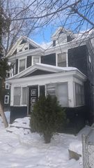 2725 Midland Avenue, Syracuse, NY 13205