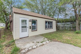 11472 Cadillac Avenue, Warren, MI 48089