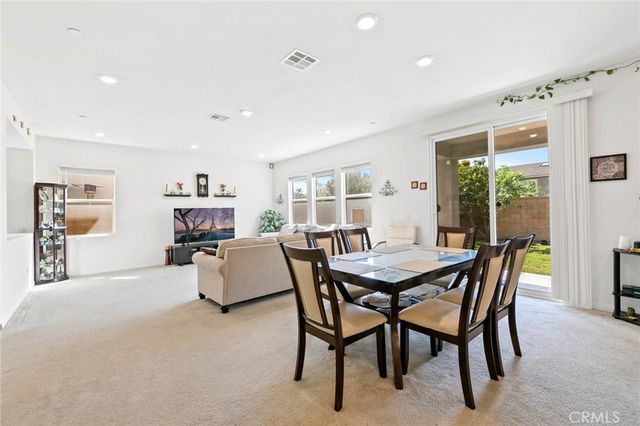 2832 E Howlett, Ontario, CA 91762