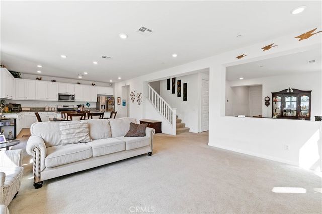 2832 E Howlett, Ontario, CA 91762
