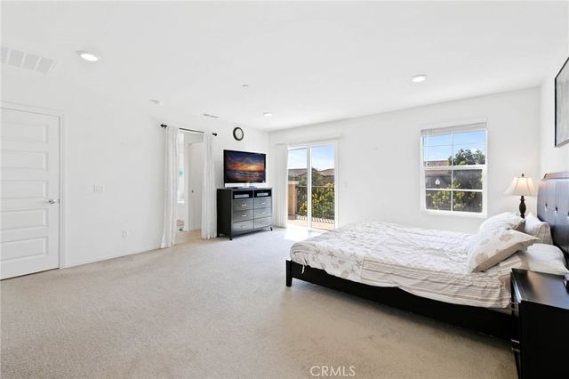 2832 E Howlett, Ontario, CA 91762