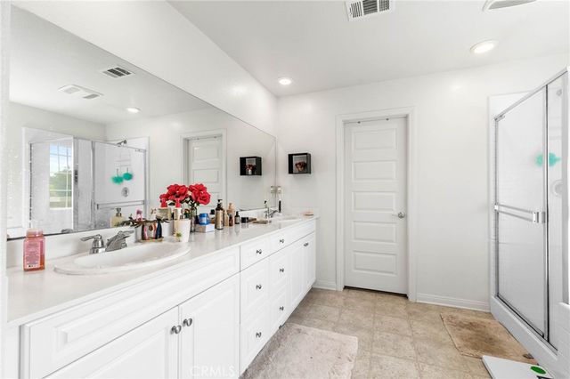 2832 E Howlett, Ontario, CA 91762
