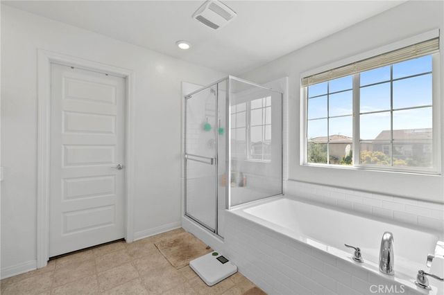 2832 E Howlett, Ontario, CA 91762