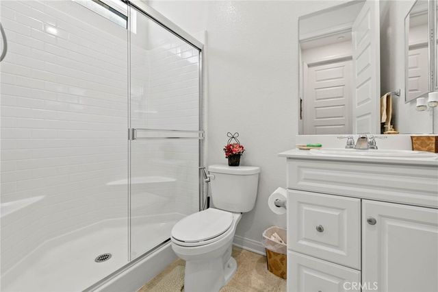 2832 E Howlett, Ontario, CA 91762