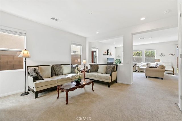 2832 E Howlett, Ontario, CA 91762
