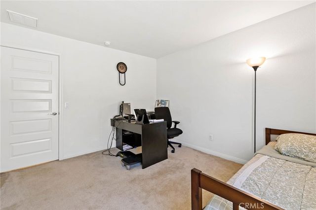 2832 E Howlett, Ontario, CA 91762