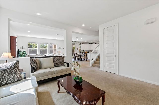 2832 E Howlett, Ontario, CA 91762