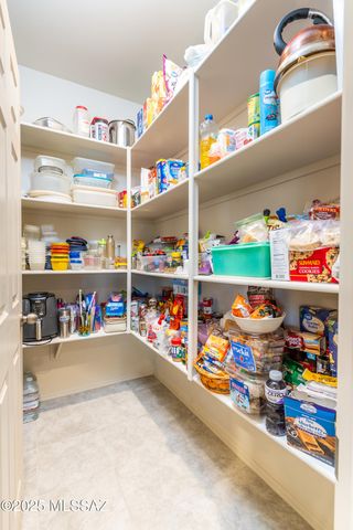 16500 S Placita Jibe, Sahuarita, AZ 85629