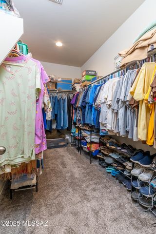 16500 S Placita Jibe, Sahuarita, AZ 85629
