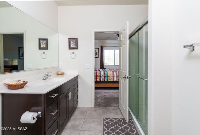 16500 S Placita Jibe, Sahuarita, AZ 85629