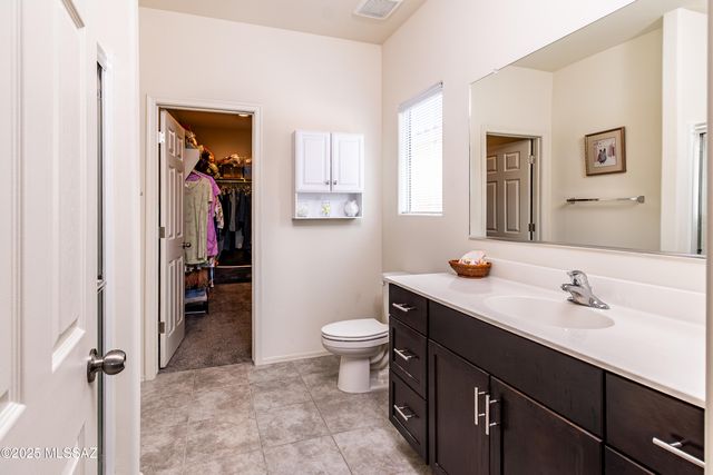 16500 S Placita Jibe, Sahuarita, AZ 85629