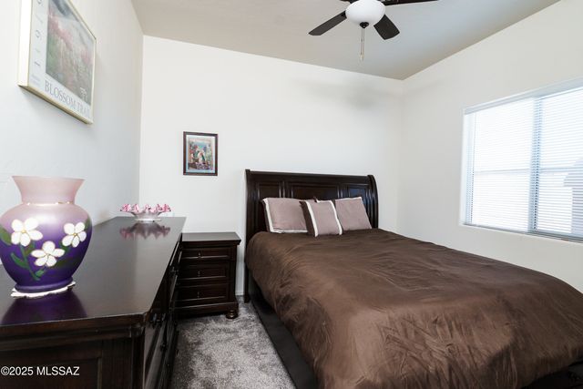 16500 S Placita Jibe, Sahuarita, AZ 85629