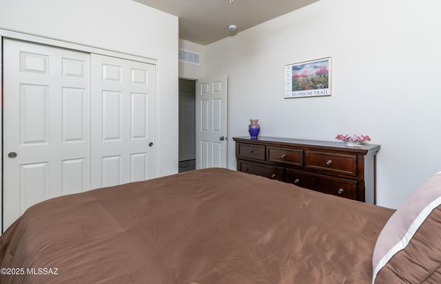 16500 S Placita Jibe, Sahuarita, AZ 85629