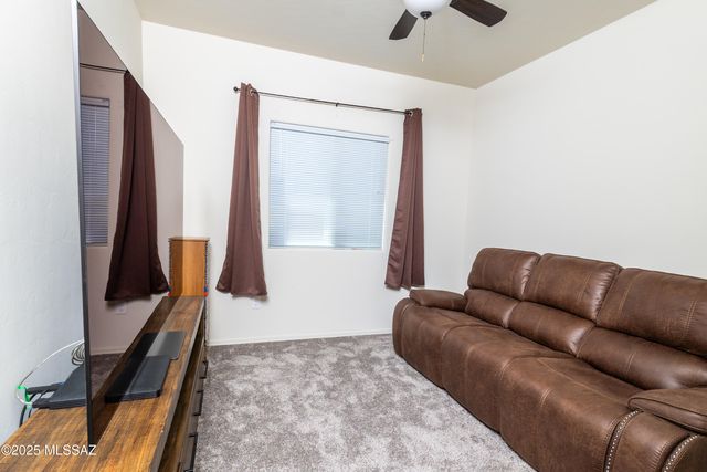 16500 S Placita Jibe, Sahuarita, AZ 85629