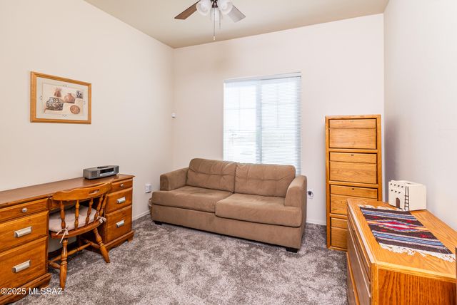 16500 S Placita Jibe, Sahuarita, AZ 85629