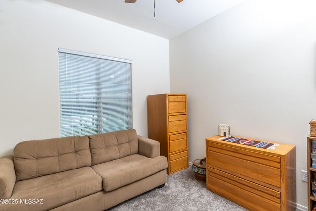 16500 S Placita Jibe, Sahuarita, AZ 85629