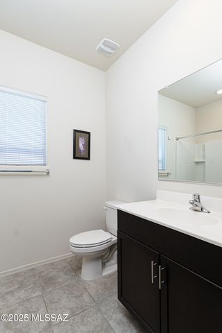 16500 S Placita Jibe, Sahuarita, AZ 85629