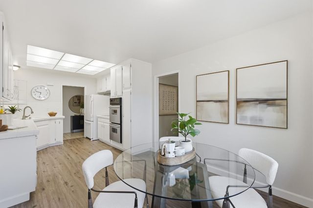961 Cherry Avenue, San Jose, CA 95126