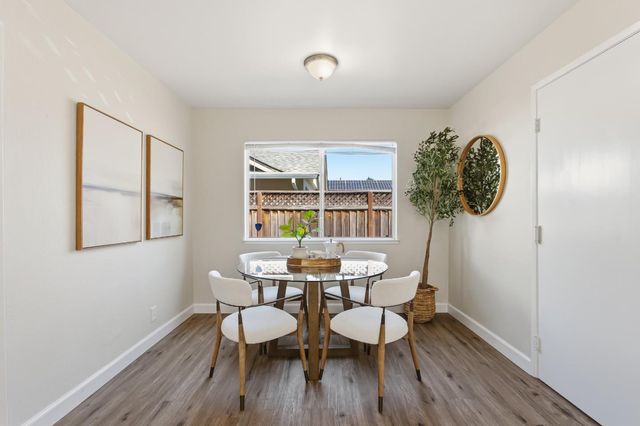 961 Cherry Avenue, San Jose, CA 95126