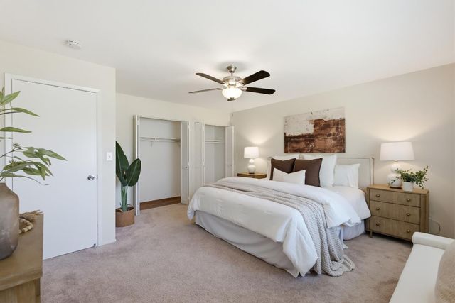 961 Cherry Avenue, San Jose, CA 95126