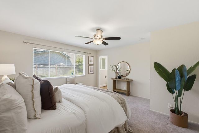 961 Cherry Avenue, San Jose, CA 95126
