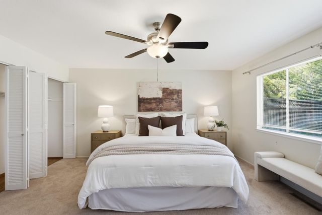 961 Cherry Avenue, San Jose, CA 95126