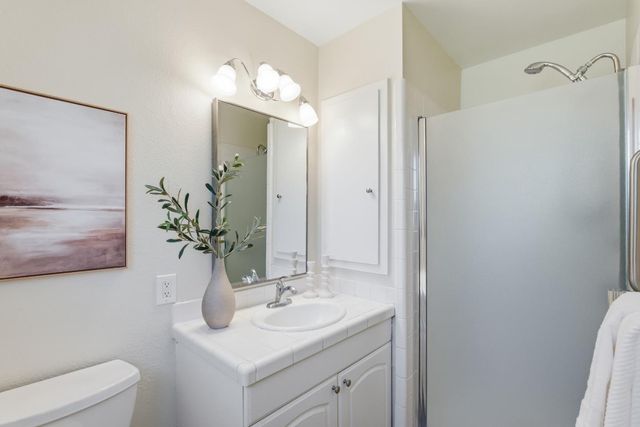 961 Cherry Avenue, San Jose, CA 95126
