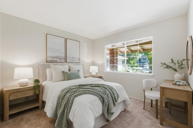 961 Cherry Avenue, San Jose, CA 95126