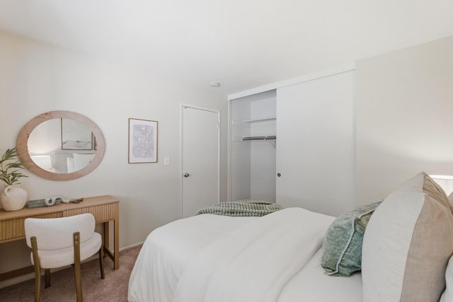 961 Cherry Avenue, San Jose, CA 95126