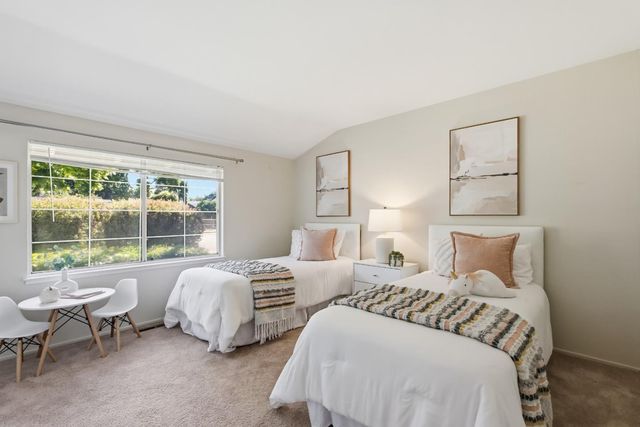 961 Cherry Avenue, San Jose, CA 95126