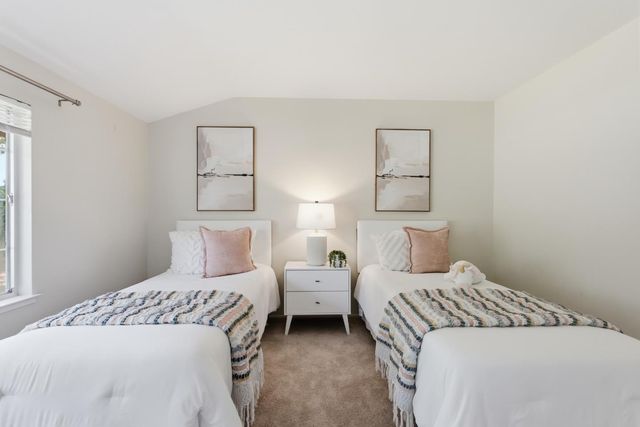961 Cherry Avenue, San Jose, CA 95126