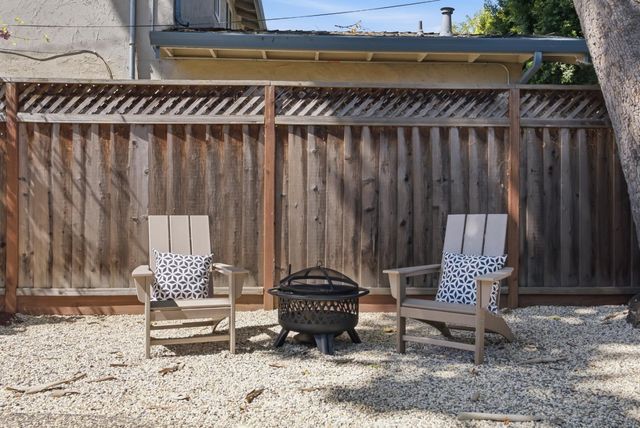 961 Cherry Avenue, San Jose, CA 95126