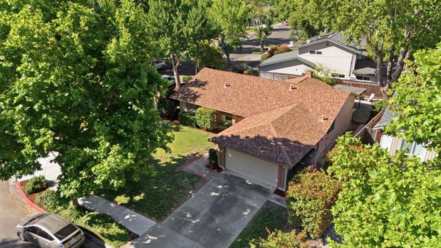 961 Cherry Avenue, San Jose, CA 95126