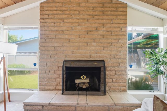 961 Cherry Avenue, San Jose, CA 95126