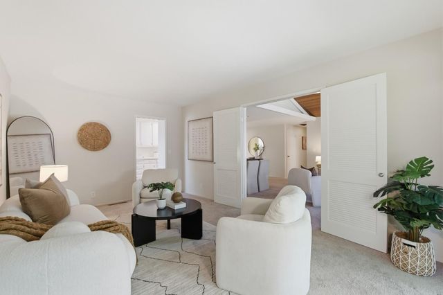 961 Cherry Avenue, San Jose, CA 95126