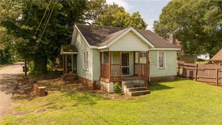 702 Posey Street, Anderson, SC 29624