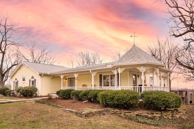 1812 Springfield Hwy, Goodlettsville, TN 37072