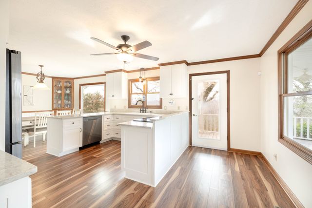 1812 Springfield Hwy, Goodlettsville, TN 37072