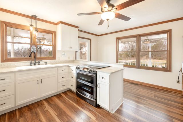 1812 Springfield Hwy, Goodlettsville, TN 37072