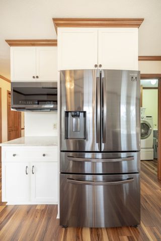 1812 Springfield Hwy, Goodlettsville, TN 37072