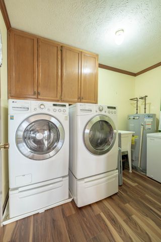 1812 Springfield Hwy, Goodlettsville, TN 37072