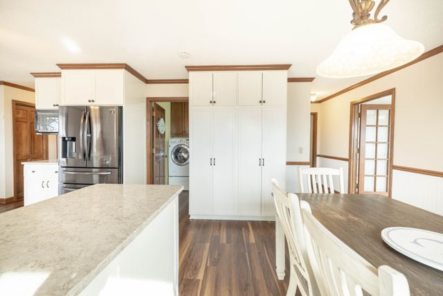 1812 Springfield Hwy, Goodlettsville, TN 37072